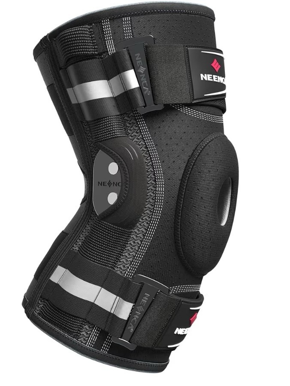NEENCA Professional Knee Brace NWT